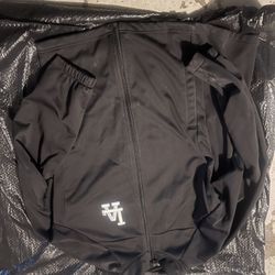 Los Angeles Dodgers baseball  Jacket 