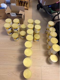 Enfamil