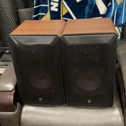 Ads l470