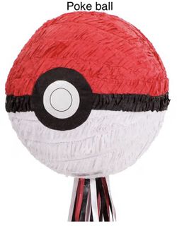  Piñatas Customized Pro 