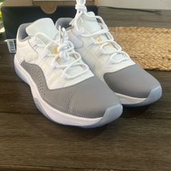 Jordan 11 Size 12 