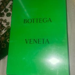 Botegas 