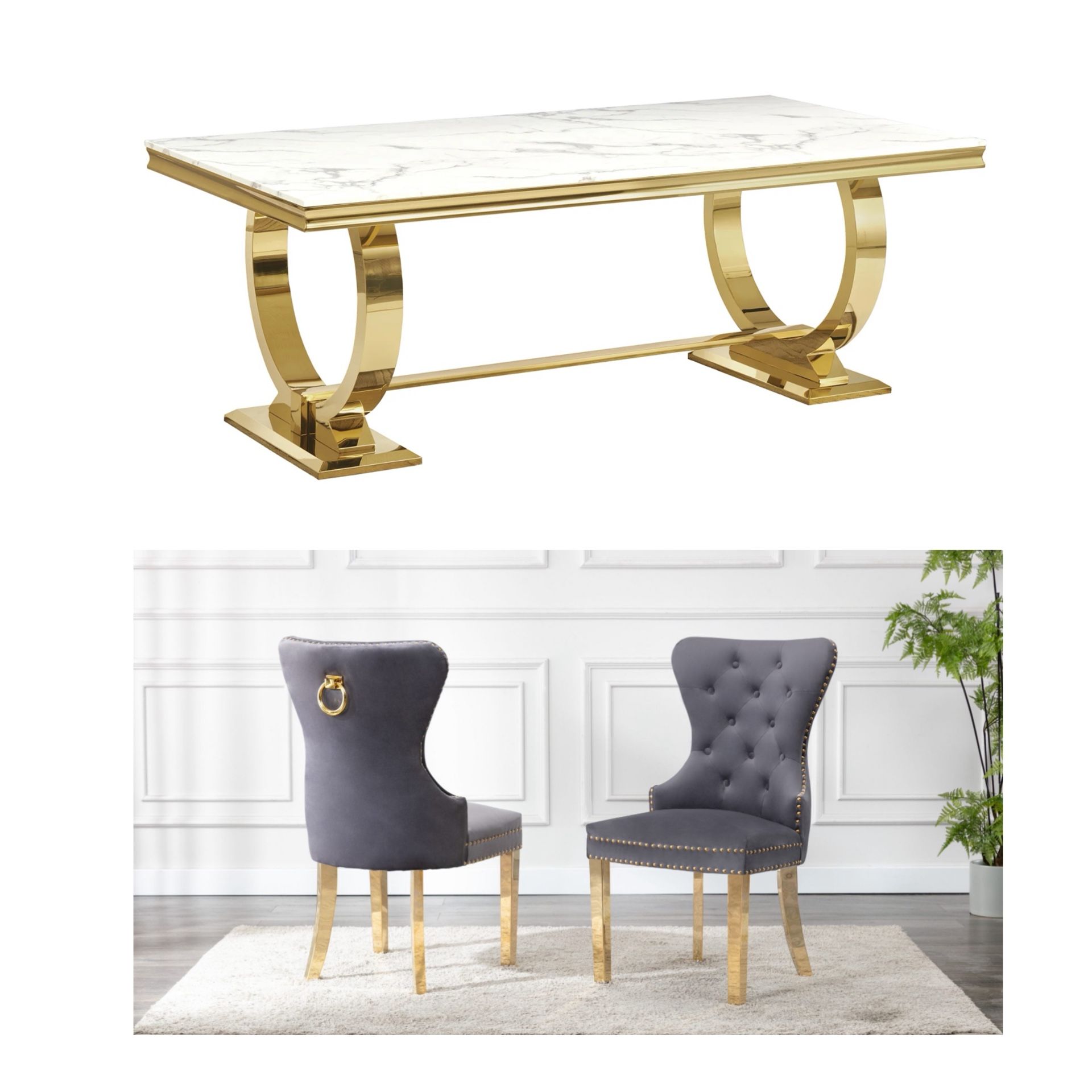 Dining Set