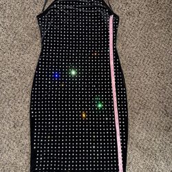 Bling Bling