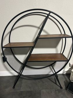 Furniture Piece