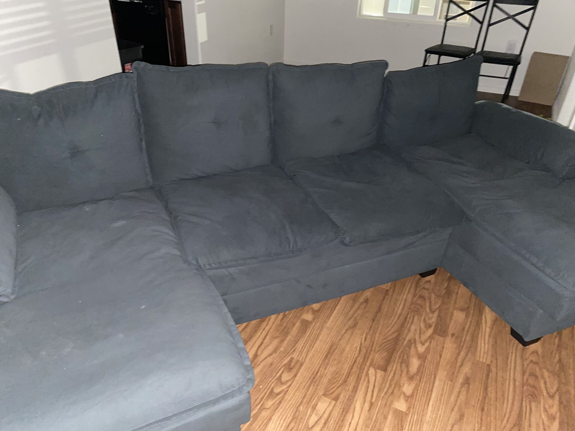 Couch