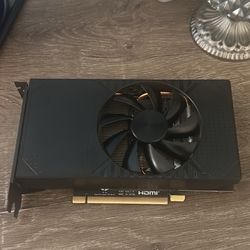 RTX 3060 12GB GPU