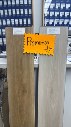 6.5mm On Sale!