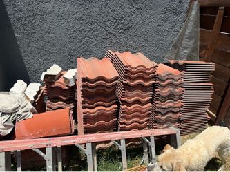 Roofing tiles eagle roofing