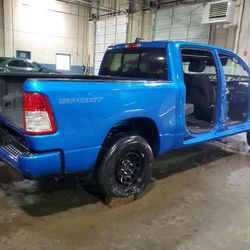 Ram 1(contact info removed) 