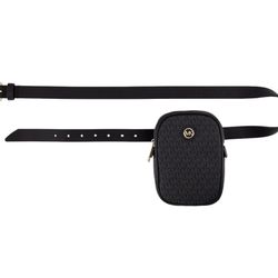 Michael Kors belt Bag