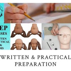 State Board Exam Pass