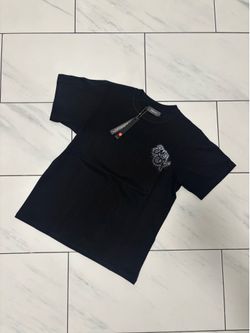 Amiri Shirt
