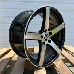 RINES GOMAS & COILOVERS AJUSTSBLES