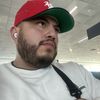 Carlos Cazal Jr 
