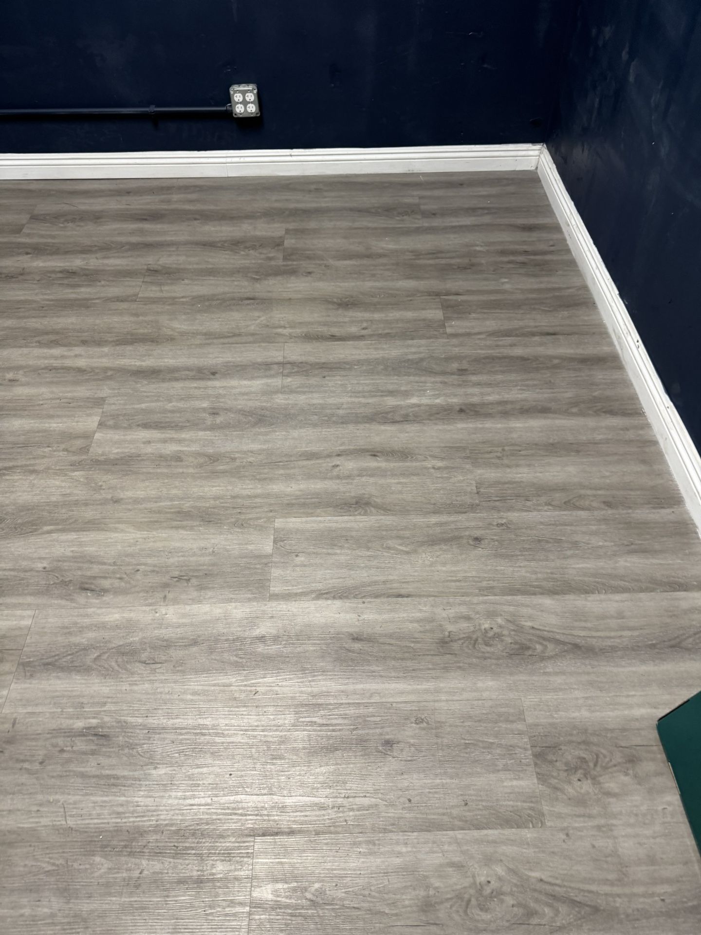 Beauty Studios For Ret 