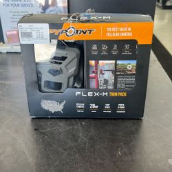 Sky Point Camera