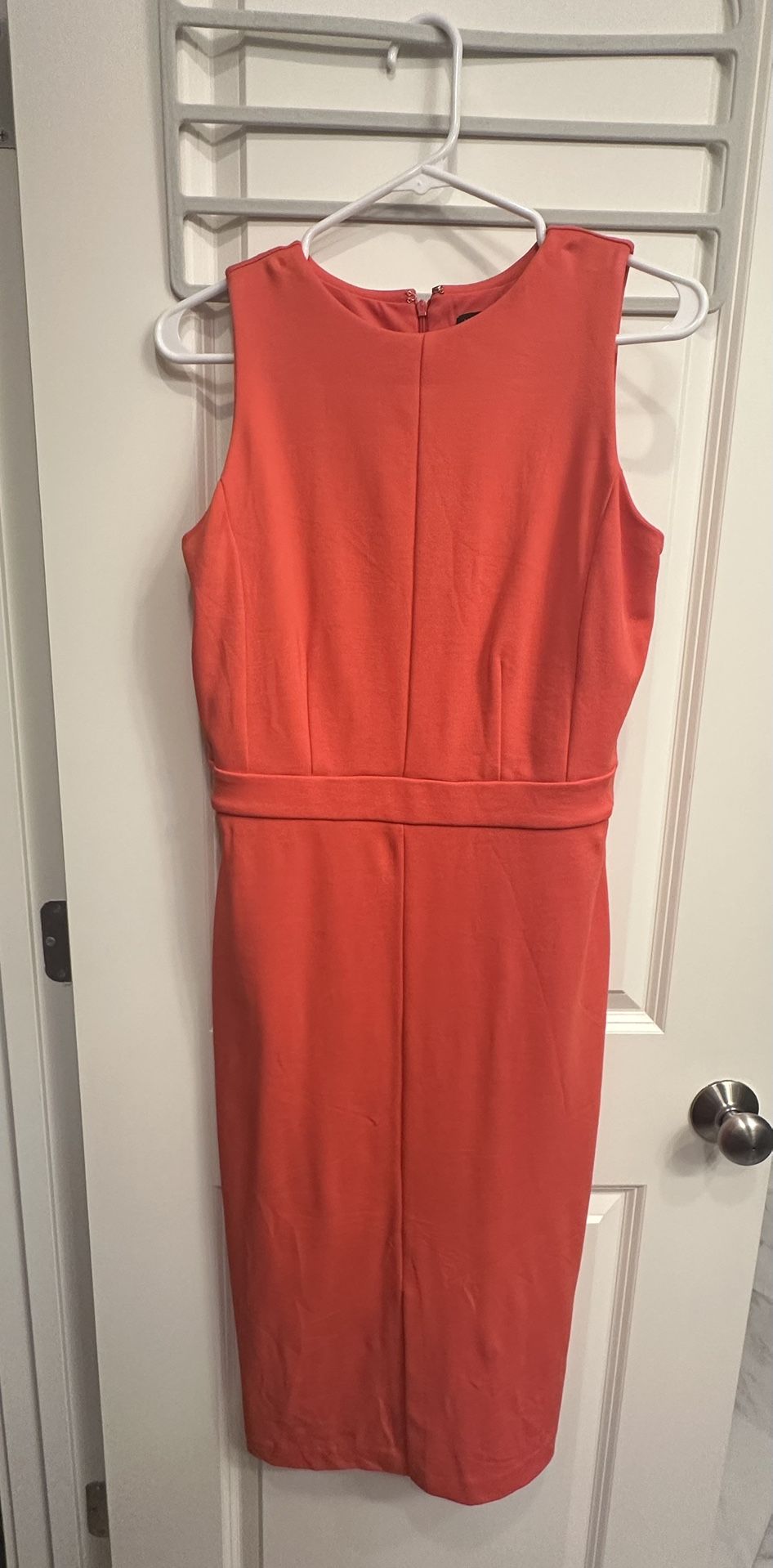 Ann Taylor Dress Size 4