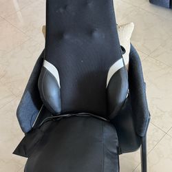 Massage Chair