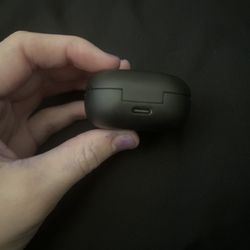 Samsung Headphones 