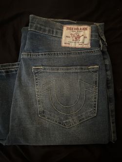 CHARLIE HIGH RISE VINTAGE FLARE JEAN