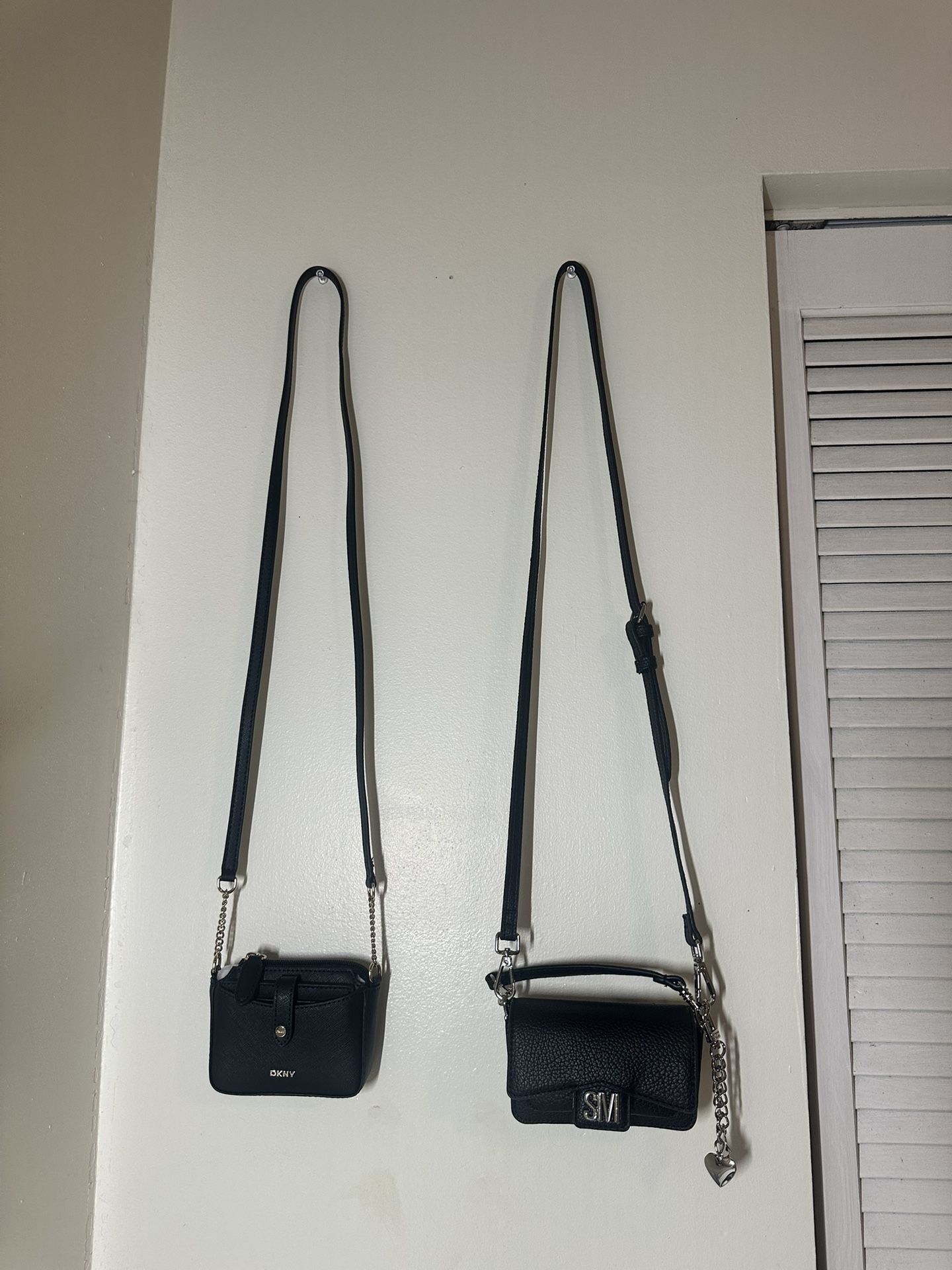 Steve Madden Mini Bag
