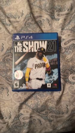 3 ps4 games used only 1 or 2 times