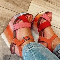 Gianni Bini X Dannijo Size 7.5