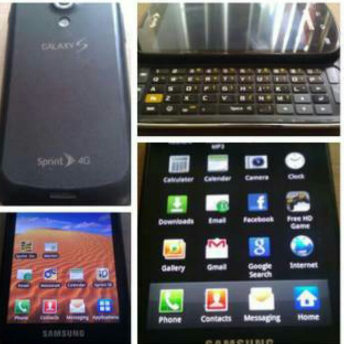 Porno aktrisa Martha Anal gif fotosurat