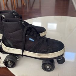 Slades Roller skates 