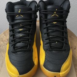Jordan 12 Retro 