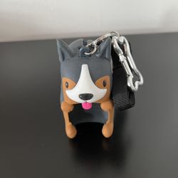 Bath & Body Works PocketBac 