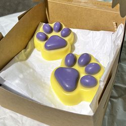 Handmade Soap 