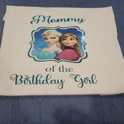  Birthday Shirts