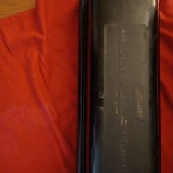 Honer Professional Stye Knife Sharper