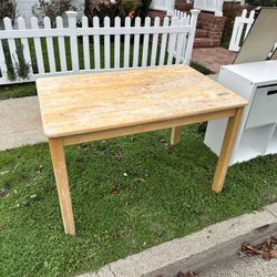 Free Furniture , Dressers, Table, Chair, Mirrors, Cabinets