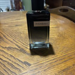 Ysl Y EDP for sale 
