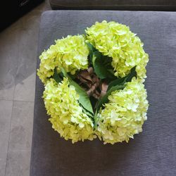 Bridal Party Bouquets (4)