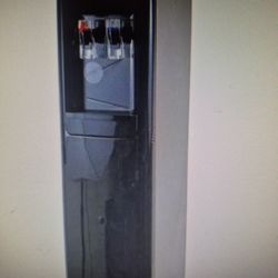 Aquverse 5HP boneless Water Cooler