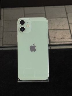 iPhone 12 Mini 64GB Unlocked