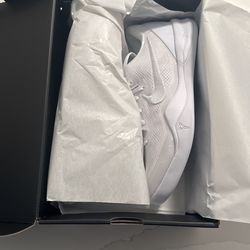 Nike Kobe 8 Protro Halo Size 11 Mens 