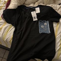 New 35$ Each H 