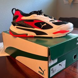 Puma RS FAST