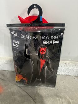 Free costume