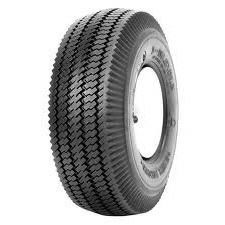 New Golf Cart Tires NEW