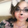 Julie