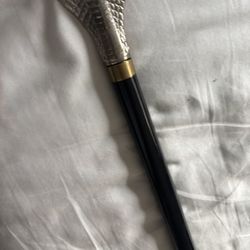 Cobra Walking Cane