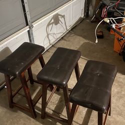 Stools