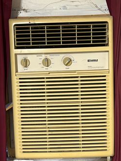 10000 BTU window Air Conditioner for sliding window