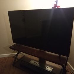 Roku TV 65 Inch 